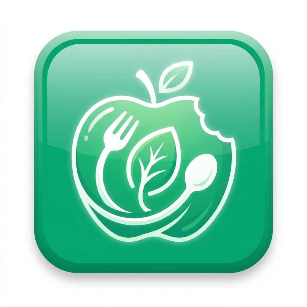 NutriPro Logo